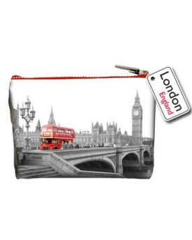 London-Red-Bus-Zip-Purse-0