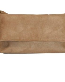 Loni-3-Way-Wonder-Clutch-Bag-in-smooth-faux-suede-in-Camel-0