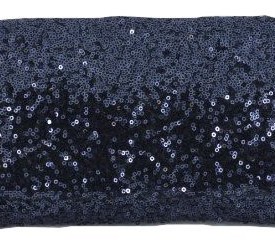 Loni-Sparkly-Sequin-Party-Evening-Clutch-Shoulder-Bag-in-Navy-0