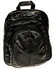Lorenz-Ladies-Soft-Nappa-Leather-Backpack-Black-0-0