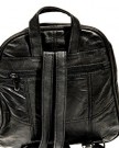 Lorenz-Ladies-Soft-Nappa-Leather-Backpack-Black-0-1