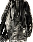 Lorenz-Ladies-Soft-Nappa-Leather-Backpack-Black-0-2