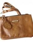 Lorenz-Small-Leather-Handbag-Organsier-Purse-Tan-0