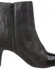 Lotus-Womens-Robin-Boots-40128-Black-LeatherCroc-4-UK-37-EU-0-4