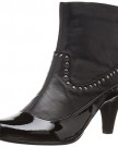 Lotus-Womens-Shadow-Boots-40112-Black-5-UK-38-EU-0