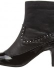 Lotus-Womens-Shadow-Boots-40112-Black-5-UK-38-EU-0-3
