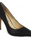 LoudLook-Womens-Ladies-High-Stiletto-Heel-Casual-Work-Office-Pointy-Toe-Court-Shoes-Size-3-4-5-6-7-8-0-0