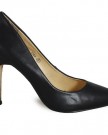 LoudLook-Womens-Ladies-High-Stiletto-Heel-Casual-Work-Office-Pointy-Toe-Court-Shoes-Size-3-4-5-6-7-8-0-1