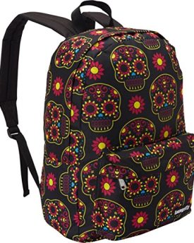 Loungefly-Sugar-Skull-Brights-Backpack-0