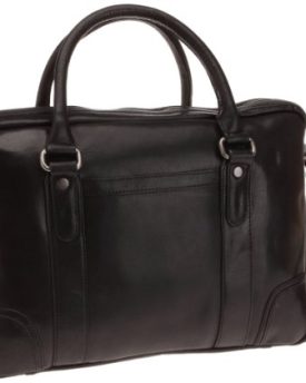 Loxwood-Mens-Cartable-Cuir-Romano-Satchel-0