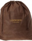 Loxwood-Womens-Floppy-Japur-Cross-Body-Bag-Noir-Black-Size-Einheitsgre-0-3