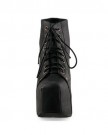 Luckshop2012-Ladies-Lita-platforms-high-heels-Lace-Up-Ankle-shoes-boots-UK3545665-38UK5-0-2