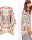 Luckshop2012-Summer-Women-Floral-Loose-Tassels-Shawl-Kimono-Cardigan-Coat-Jacket-0-1