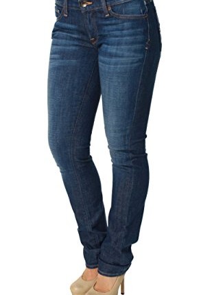 Lucky-Brand-Womens-Charlie-Straight-Jeans-29-X-32-0