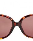 Lulu-Guinness-L525-Square-Frame-Womens-Sunglasses-Tortoiseshell-One-Size-0-0