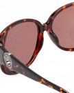 Lulu-Guinness-L525-Square-Frame-Womens-Sunglasses-Tortoiseshell-One-Size-0-2