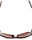 Lulu-Guinness-L525-Square-Frame-Womens-Sunglasses-Tortoiseshell-One-Size-0-3