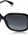 MARC-BY-MARC-JACOBS-MMJ-425S-Sunglasses-0ANS-Black-59-16-125-0