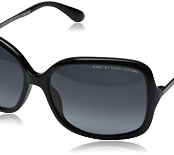 MARC-BY-MARC-JACOBS-MMJ-425S-Sunglasses-0ANS-Black-59-16-125-0