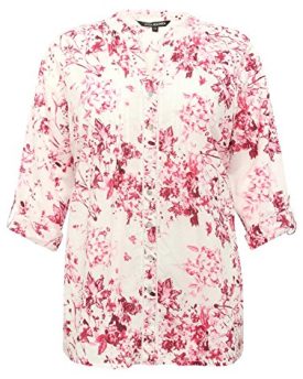 MCo-Plus-Ladies-Pink-China-Print-Shirt-Pink-28-0