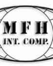MFH-Glasses-Mountain-0-0