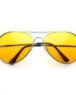 MLC-EYEWEAR-Colorful-Premium-Silver-Metal-Aviator-Glasses-with-Color-Lens-Sunglasses-0-0