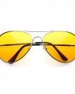 MLC-EYEWEAR-Colorful-Premium-Silver-Metal-Aviator-Glasses-with-Color-Lens-Sunglasses-0
