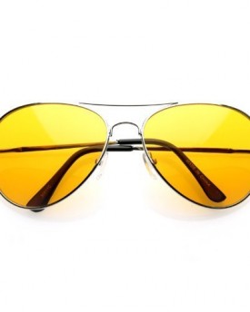 MLC-EYEWEAR-Colorful-Premium-Silver-Metal-Aviator-Glasses-with-Color-Lens-Sunglasses-0