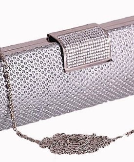 MODACC-STUNNING-DIAMANTE-WEDDING-EVENING-CLUTCH-PARTY-BRIDAL-PURSE-HAND-BAG-SILVER-0