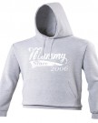 MUMMY-SINCE--ANY-YEAR-DISTRESSED-STYLE-PRINT-L-BLACK-NEW-PREMIUM-HOODIE-2009-2010-2011-2012-etc-made-in-legend-established-Slogan-Funny-Novelty-Vintage-retro-top-clothes-Ladies-Womens-Girl-Boy-Sweatsh-0-2