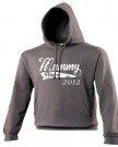 MUMMY-SINCE--ANY-YEAR-DISTRESSED-STYLE-PRINT-L-BLACK-NEW-PREMIUM-HOODIE-2009-2010-2011-2012-etc-made-in-legend-established-Slogan-Funny-Novelty-Vintage-retro-top-clothes-Ladies-Womens-Girl-Boy-Sweatsh-0-6