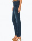 Mac-Jeans-Woman-Skinny-Jeans-0-0