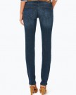 Mac-Jeans-Woman-Skinny-Jeans-0-1