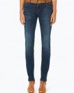 Mac-Jeans-Woman-Skinny-Jeans-0