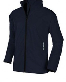 Mac-in-a-Sac-Unisex-Classic-Waterproof-Jacket-Navy-Small-0