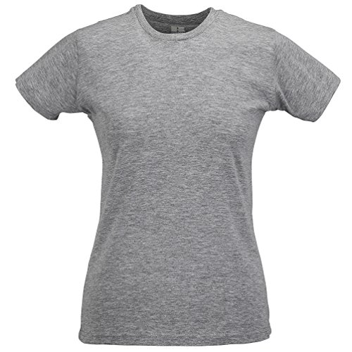 Made In 1993 Limited Edition 21st Birthday T Shirt Gift Nostalgic Retro Year - Image 3