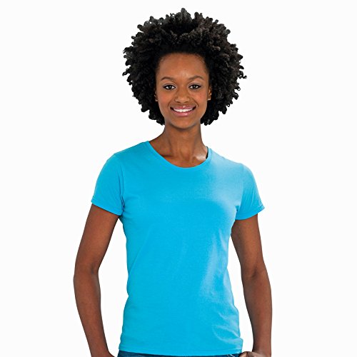 Made In 1993 Limited Edition 21st Birthday T Shirt Gift Nostalgic Retro Year - Image 4