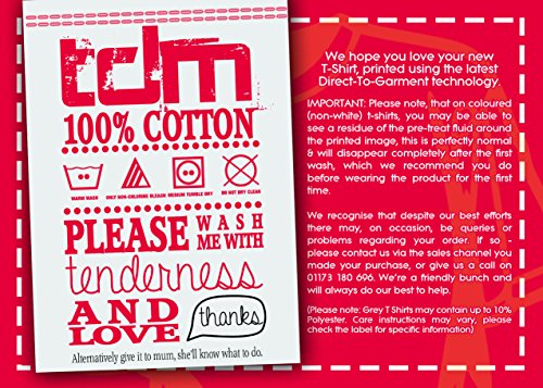 Made In 1993 Limited Edition 21st Birthday T Shirt Gift Nostalgic Retro Year - Image 5