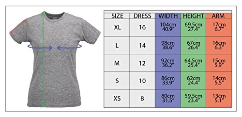 Made In 1993 Limited Edition 21st Birthday T Shirt Gift Nostalgic Retro Year - Image 6