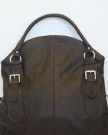 Made-Italy-Womens-Shoulder-Bag-0-1