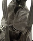 Made-Italy-Womens-Shoulder-Bag-0-10