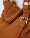 Made-Italy-Womens-Shoulder-Bag-0-18