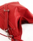 Made-Italy-Womens-Shoulder-Bag-0-32