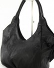 Made-Italy-Womens-Shoulder-Bag-0-33