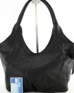 Made-Italy-Womens-Shoulder-Bag-0-34