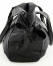 Made-Italy-Womens-Shoulder-Bag-0-35