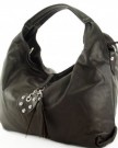Made-Italy-Womens-Shoulder-Bag-0-5