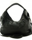Made-Italy-Womens-Shoulder-Bag-0-61