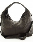 Made-Italy-Womens-Shoulder-Bag-0-8