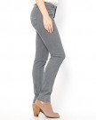 Mademoiselle-R-Womens-Grey-Denim-Skinny-Jeans-With-Embroidered-Bow-Detail-Grey-Size-14-0-0